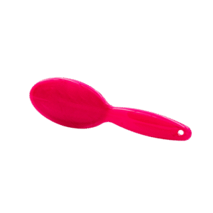 Alternative view of فرش بألوان مختلفة