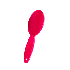 Alternative view of 3ME Various Fashion Colours Brushes (0162AS) / 3 DIFFERENT COLORS