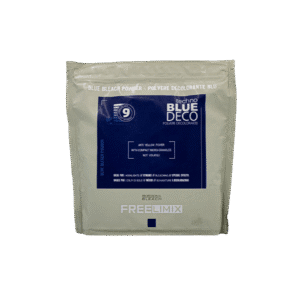 Alternative view of FREELIMIX Techno  Deco Bleaching Powder 500g / 2 DIFFERENT COLORS