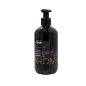 3ME Kromia Mask 300ML / 6 DIFFERENT FLAVORS