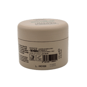 Alternative view of GENTLEMEN'S Barber Club After Shave Cream 125ML