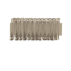 مشبك للشعر من فري ليمكس