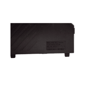 Alternative view of ARCOCERE WAX HEATER MACHINE  (046P) 400ML