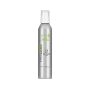 Freelimix Crackling Gel Shake Me Up 300ML