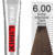 6.00- EXTRA INTENSIVE DARK BLOND