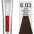 6.03 SOFT NATURAL DARK BLOND