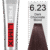6.23 DARK CHOCOLATE BLOND