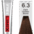 6.3 DARK GOLDEN BLOND