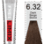 6.32 DARK BEIGE BLOND