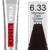 6.33 INTENSE DARK GOLDEN BLOND