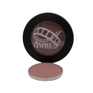 Alternative view of Cinema Shadow For Eyes 3gr / 20 Different Colors