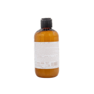 Alternative view of Kyorganic Shampoo / 2 DIFFERENT SIZES