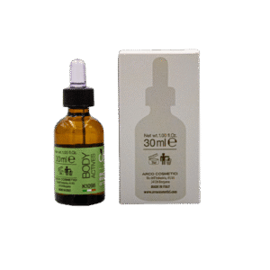 Alternative view of DR.KRAUT ESSENTIAL OILS SYNERGY DETOX-DRAINING (K1098) 30ML