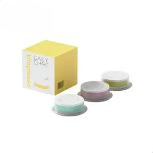 DAILY CHA-E Vitapresso (3 pack)