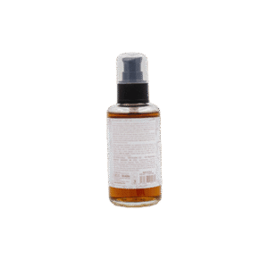 Alternative view of Kyorganic Oil Elixir 100ml