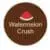 Watermelon Crush