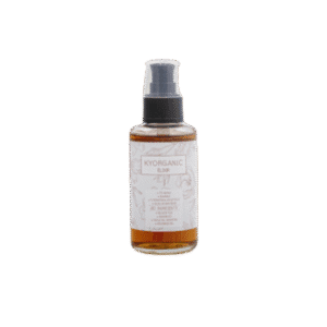 Kyorganic Oil Elixir 100ml
