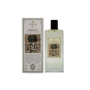 LOGEVY FORBITO EAU DE PARFUM 100ML
