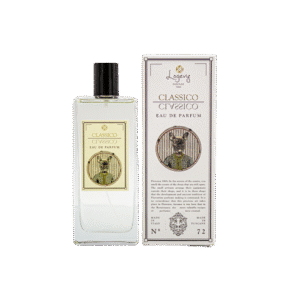 LOGEVY CLASSICO EAU DE PARFUM 100ML