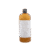 1000ML