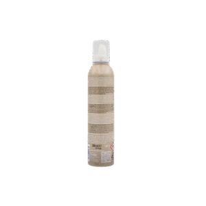 Alternative view of موس الشعر كيو (قوي)