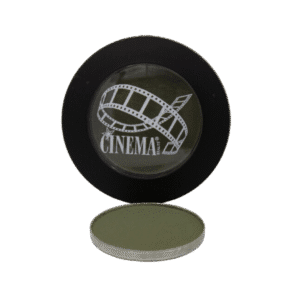 Cinema Shadow For Eyes 3gr / 20 Different Colors