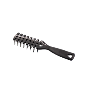 Alternative view of فرشاة بنسيلفانيا 02