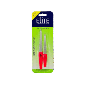 ملف الياقوت من ايليت بروفيشنال