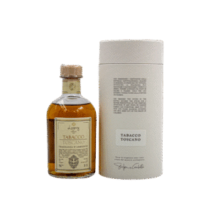 LOGEVY TABACCO TOSCANO HOME FRAGRANCES / 5 DIFFERENT SIZES