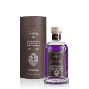 LOGEVY IL FIORINO HOME FRAGRANCES / 3 DIFFERENT SIZES