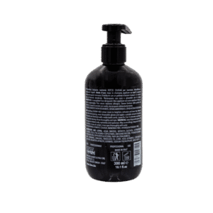 Alternative view of 3ME Kromia Mask 300ML / 6 DIFFERENT FLAVORS