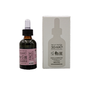 Alternative view of DR.KRAUT ESSENTIAL OIL CALMING (K1063) 30ML