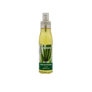 ARCOCERE Aloe After Wax Oil 150ML