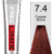 7.4 COPPER BLOND
