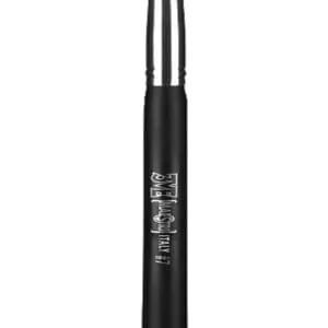 فرشاة مزج مدبب