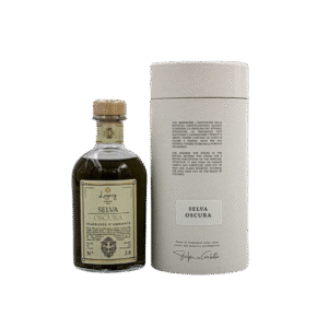 LOGEVY SELVA OSCURA HOME FRAGRANCES / 5 DIFFERENT SIZES