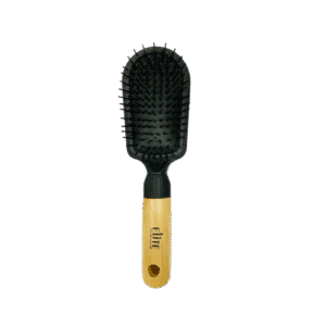 ELITE PRO-5 BRUSH
