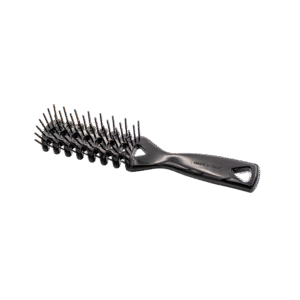 فرشاة بنسيلفانيا 02