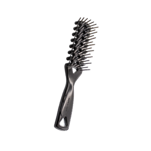 3ME Pensylvania Brushes (0170)