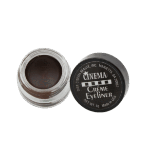 محدد عيون سينما كريمي كريمي 0.4 أوقية