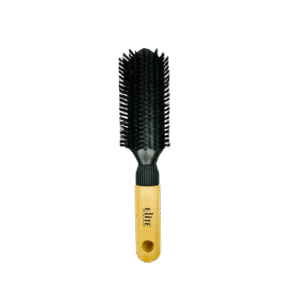 ELITE PRO-4 BRUSH