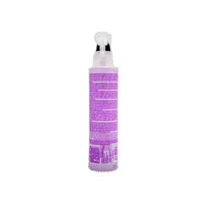Alternative view of KYO Smooth System Styling Spray  200ml
