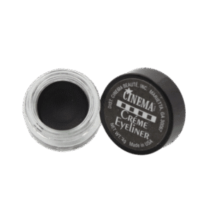 Alternative view of محدد عيون سينما كريمي كريمي 0.4 أوقية