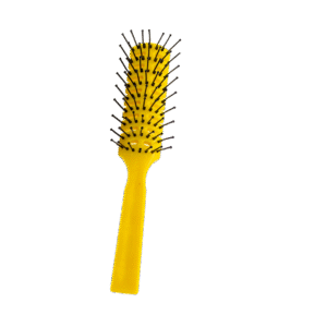 3ME Pensylvania Brushes (0130) / 6 DIFFERENT COLORS