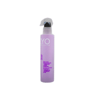 KYO Smooth System Styling Spray  200ml