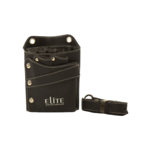 Elite BAG FOR BARBER