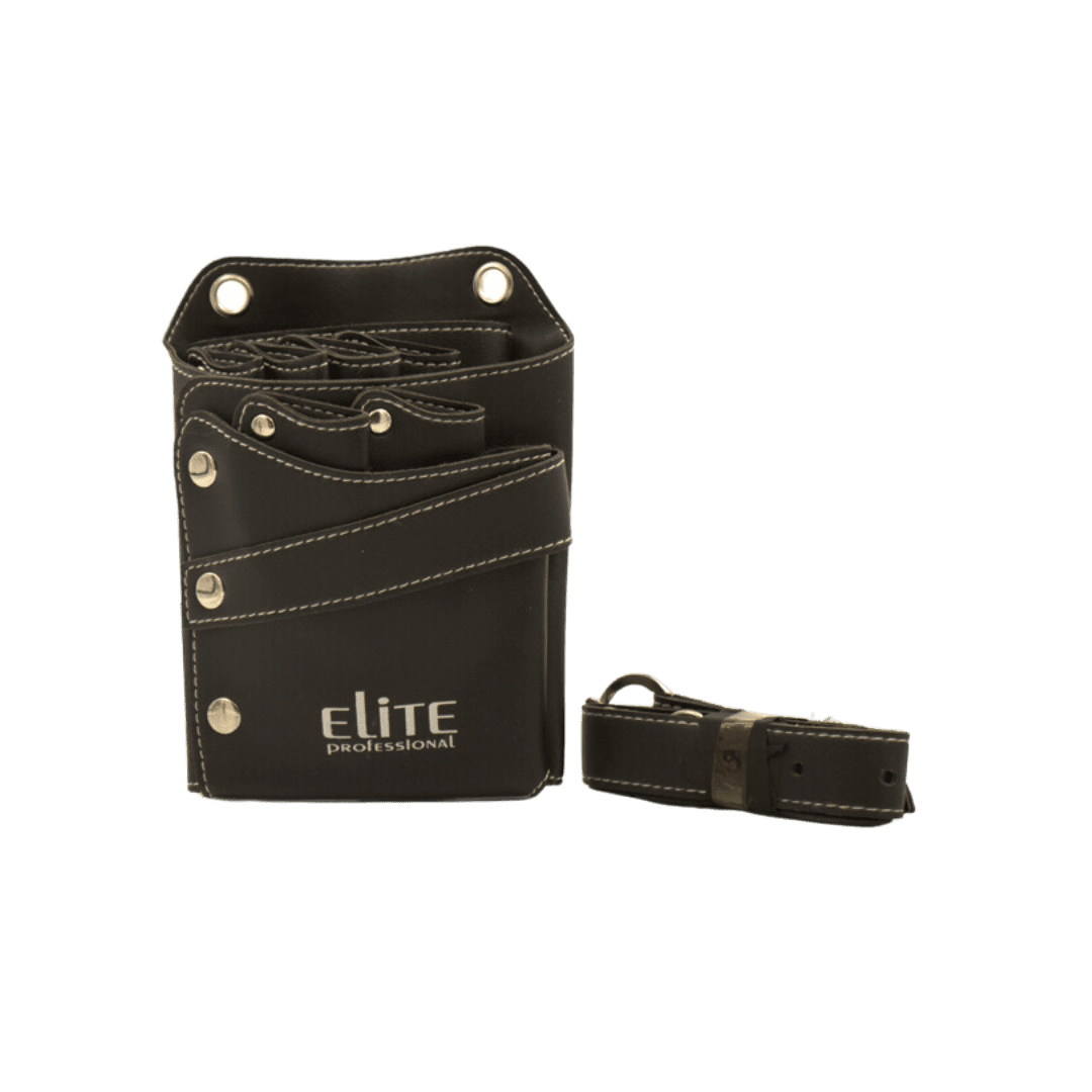 حقيبة من ايليت بروفيشنال