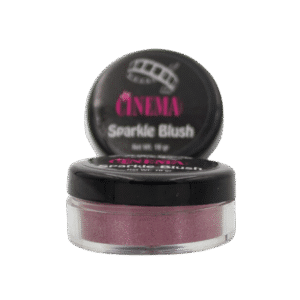 سينما-سباركل بلاش 8GR (6 ألوان مختلفة)