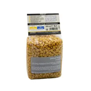 Alternative view of arcocere Le Perle hot Wax (Galla) / 2 different sizes