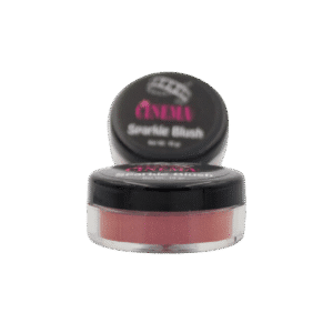 Alternative view of سينما-سباركل بلاش 8GR (6 ألوان مختلفة)